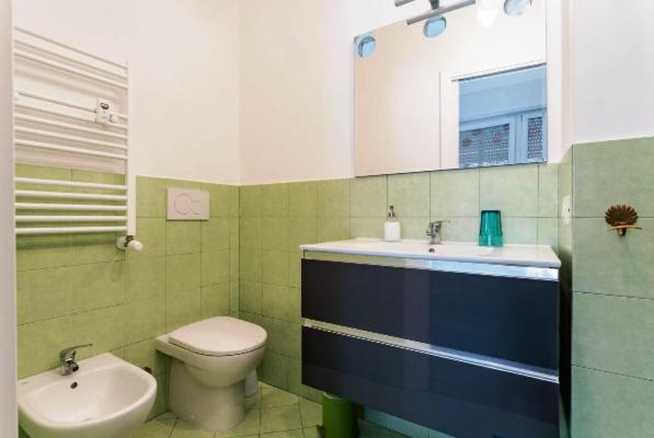 Alloggio Turistico Via Dei Faggi - Room Róma Kültér fotó