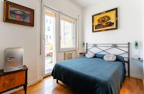 Alloggio Turistico Via Dei Faggi - Room Róma Kültér fotó